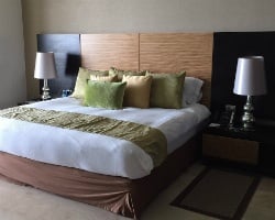 Image with missing alt attribute found on sellmytimesharenow.com