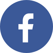 Image with missing alt attribute found on shaadisaga.com