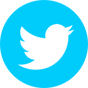 Image with missing alt attribute found on shaadisaga.com