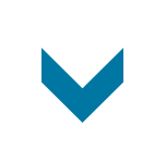 Image with missing alt attribute found on sharefaith.com