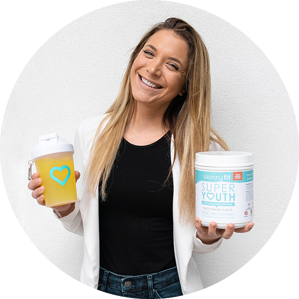 Image with missing alt attribute found on skinnyfit.com