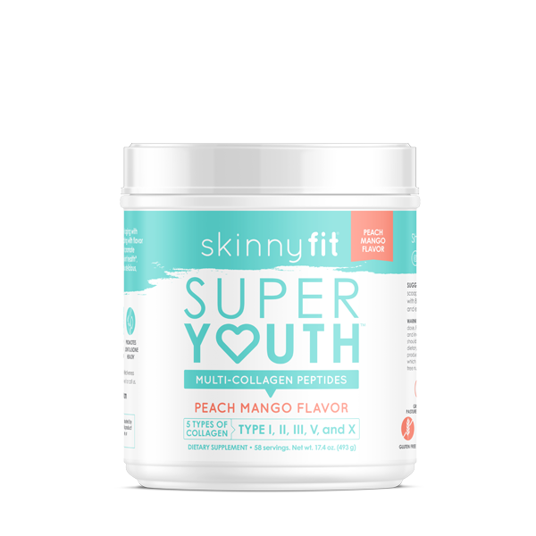 Image with missing alt attribute found on skinnyfit.com