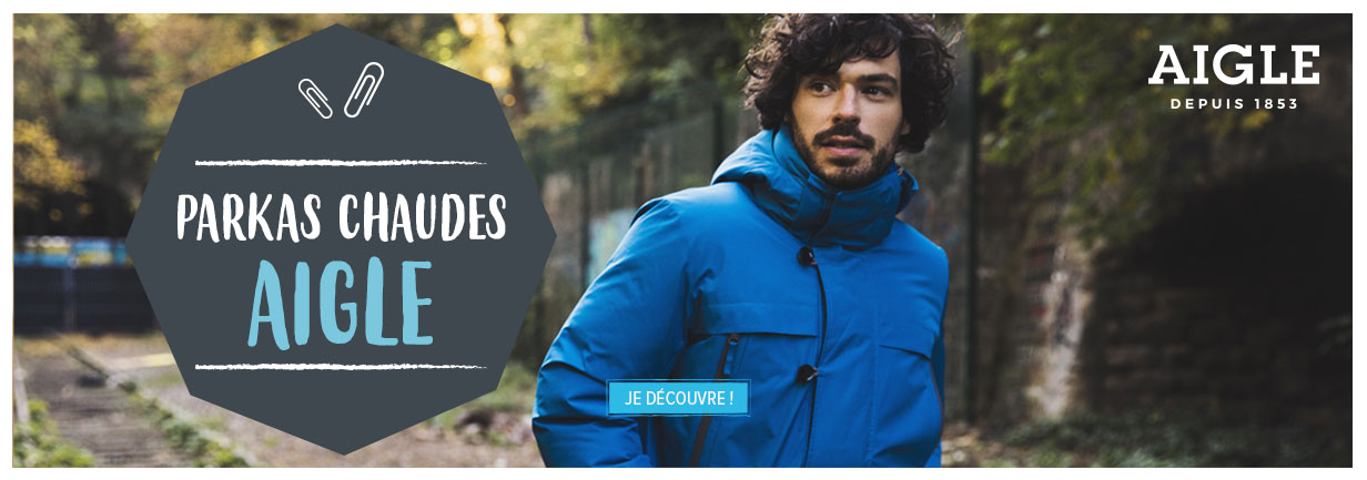 Image with missing alt attribute found on snowleader.com