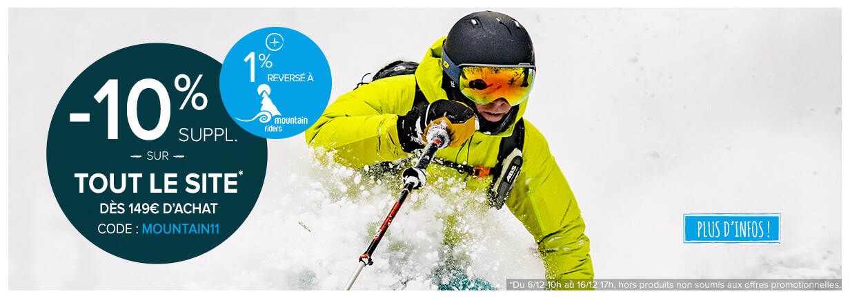 Image with missing alt attribute found on snowleader.com