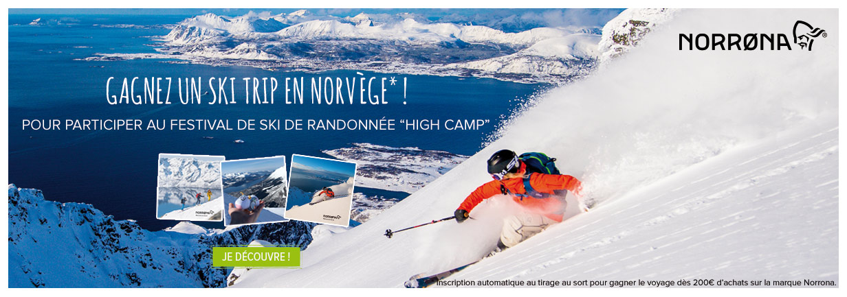 Image with missing alt attribute found on snowleader.com