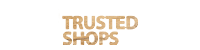 trusted shops picto