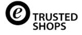 Evaluation Trusted Shops