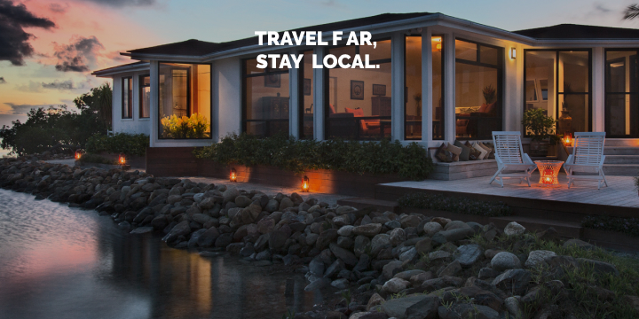 Image with missing alt attribute found on stashrewards.com