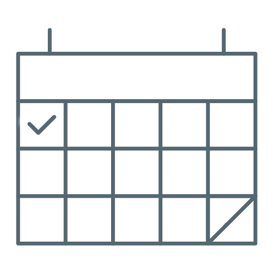 Image with missing alt attribute found on stashrewards.com