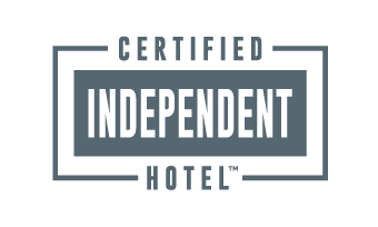 Image with missing alt attribute found on stashrewards.com