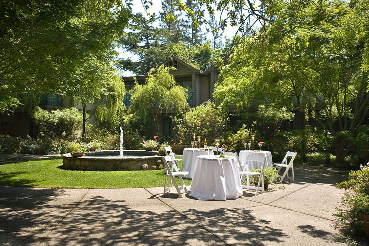 Creekside inn 11 hpg