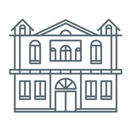 Image with missing alt attribute found on stashrewards.com