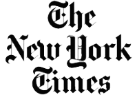 Image with missing alt attribute found on stashrewards.com