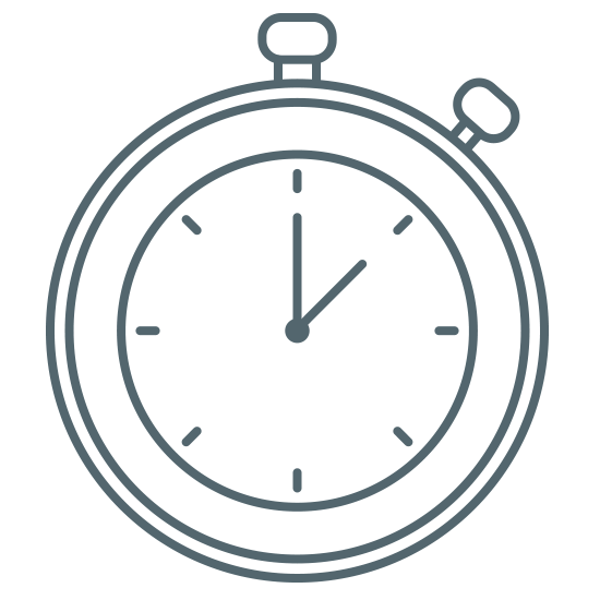 Image with missing alt attribute found on stashrewards.com