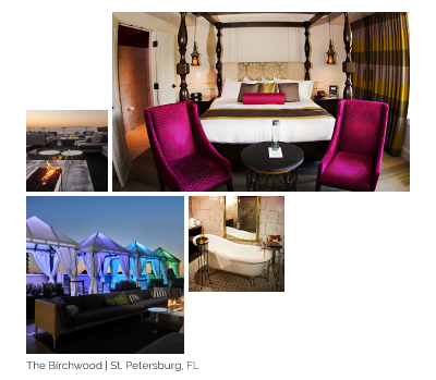 Image with missing alt attribute found on stashrewards.com