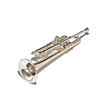 Image with missing alt attribute found on thomannmusic.com