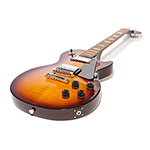 Image with missing alt attribute found on thomannmusic.com