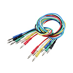 Image with missing alt attribute found on thomannmusic.com