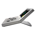 Image with missing alt attribute found on thomannmusic.com