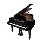 Image with missing alt attribute found on thomannmusic.com