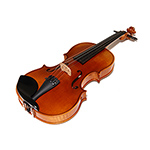 Image with missing alt attribute found on thomannmusic.com