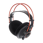 Image with missing alt attribute found on thomannmusic.com