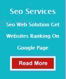 Seo Services