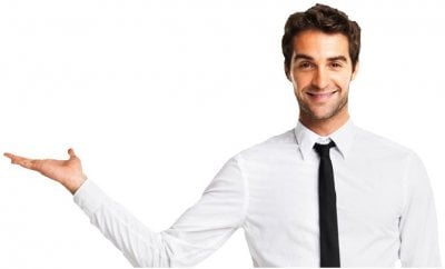 Image with missing alt attribute found on seowebsolution.n.nu