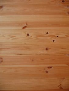 Free Wood Royalty Free Stock Photography - 1673497