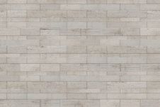 Free Seamless Travertine Stone Facade Texture Royalty Free Stock Photo - 60300115