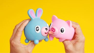 On parle de sexe - Nouvelles capsules French