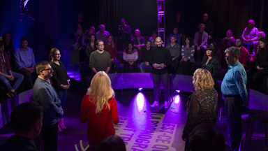 Zone franche - La pornographie est-elle trop banalisée ?