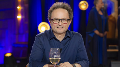 Christophe Savary - Chasseur d’héritiers