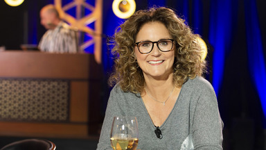 Réinvente les soins aux personnes alzheimer