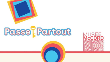 Viens jouer au karaoké et découvrir les jeux de Passe-Partout!