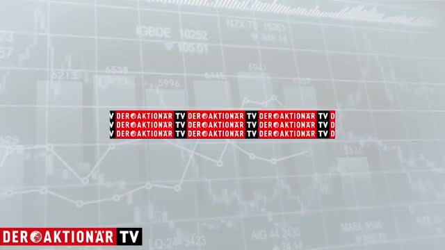 Image with missing alt attribute found on ariva.de