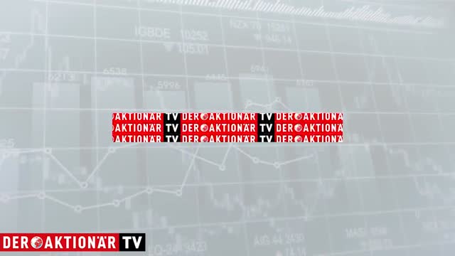 Image with missing alt attribute found on ariva.de