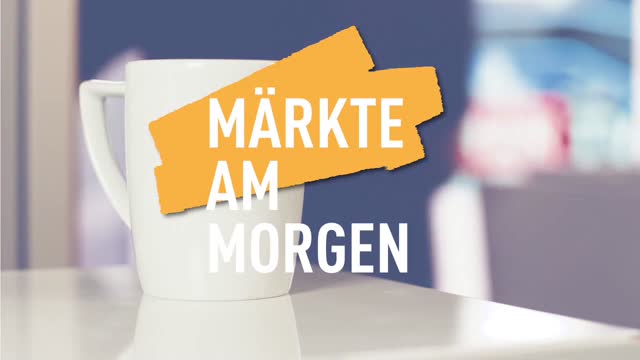 Image with missing alt attribute found on ariva.de