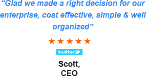 Image with missing alt attribute found on template.net