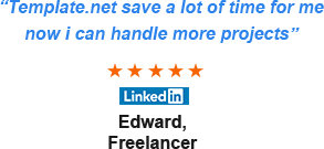 Image with missing alt attribute found on template.net