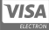 Visa Electron