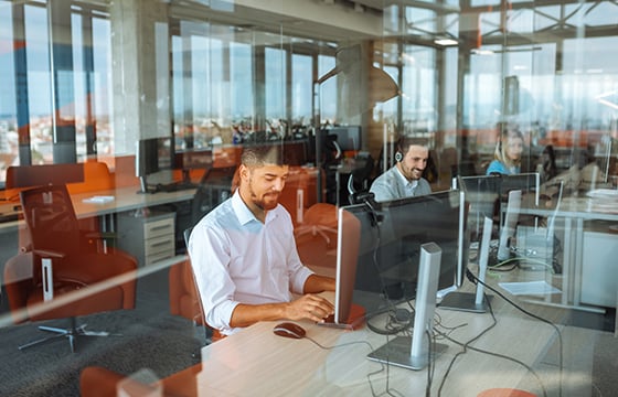 Image with missing alt attribute found on workforcemanagementtoday.com