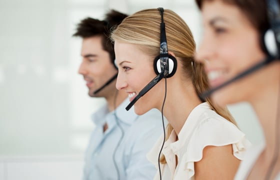 Image with missing alt attribute found on workforcemanagementtoday.com