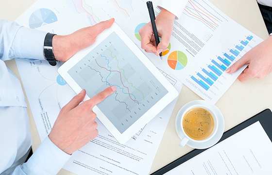 Image with missing alt attribute found on workforcemanagementtoday.com