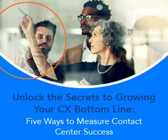 Cloud vs. Premise vs. Hosted: Differences, IT Costs and Benefits