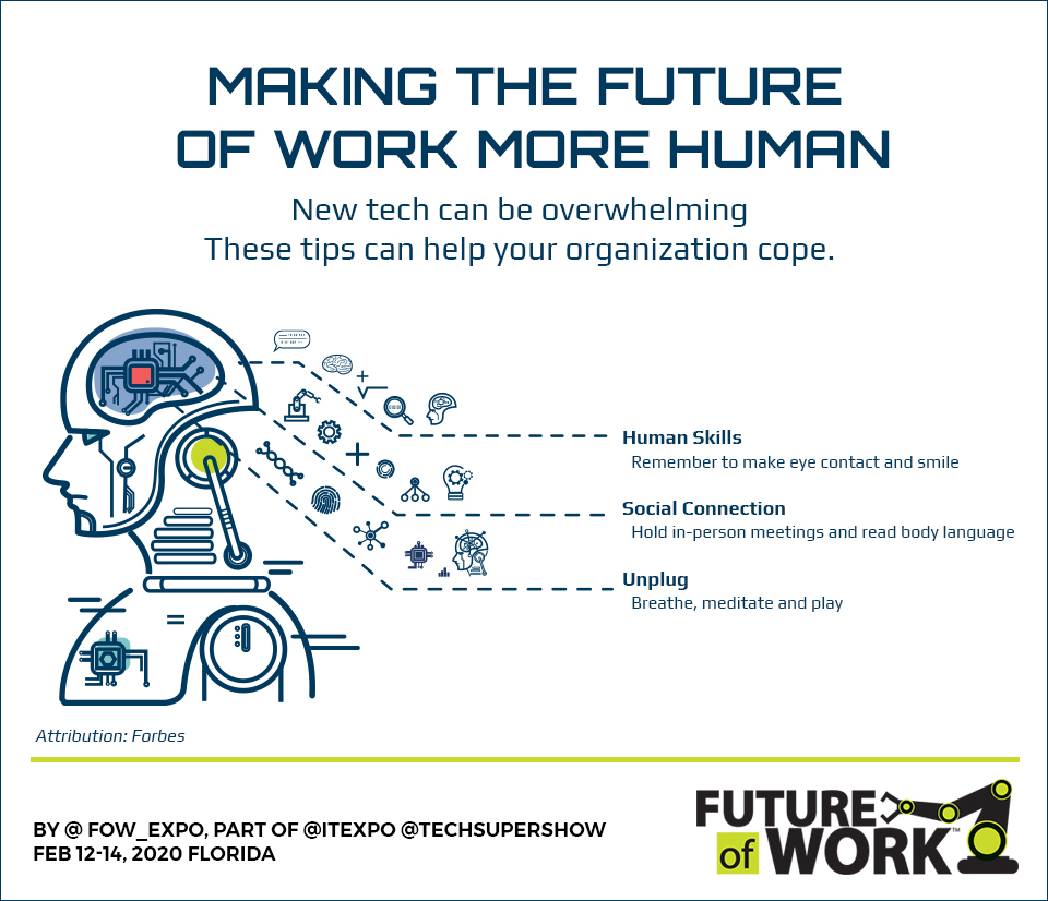 Image with missing alt attribute found on tmcnet.com