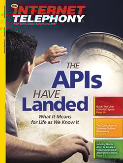 Image with missing alt attribute found on tmcnet.com