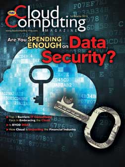 Image with missing alt attribute found on tmcnet.com