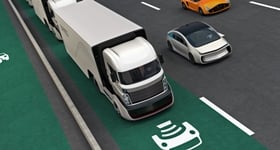 Image with missing alt attribute found on iotevolutionworld.com