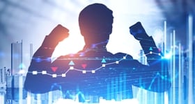 Image with missing alt attribute found on iotevolutionworld.com